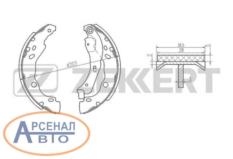 Колодки задние xray. Колодки торм.бараб.задние. BK-4101. Диаметр тормозных колодок Минск. Террано 4*4 колодки задние зеккерт артикул.