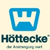 Höttecke