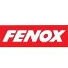 FENOX